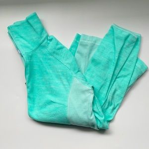 Columbia half zip fleece